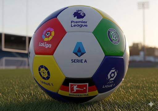 丹麦手球队标志